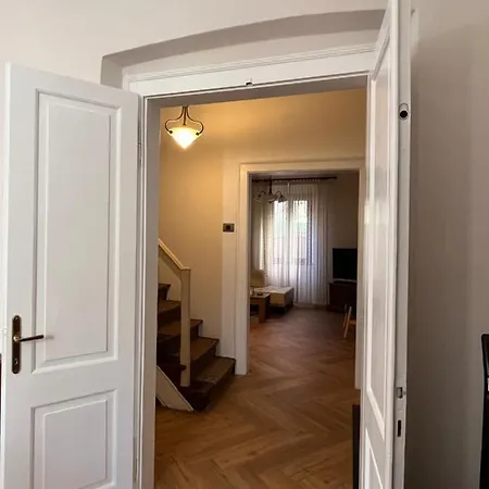 Stancic Portorož