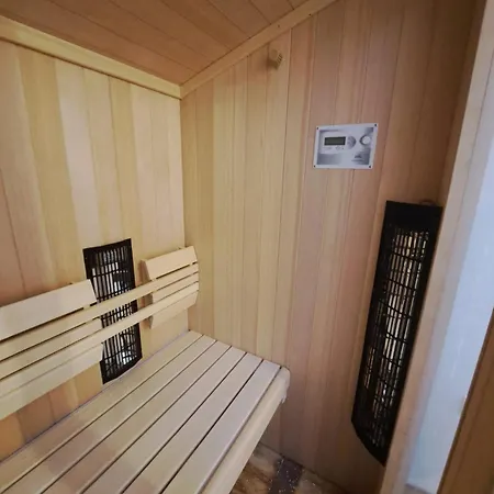 Stancic * 포르토로즈