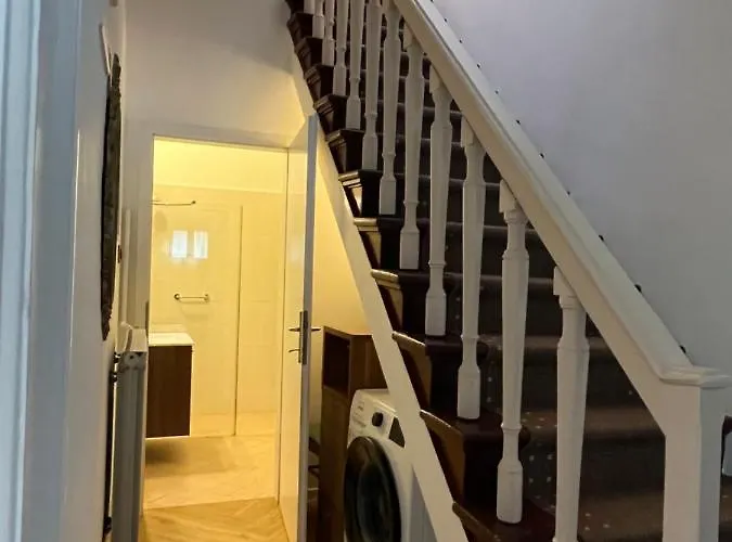 Holiday home Stancic *