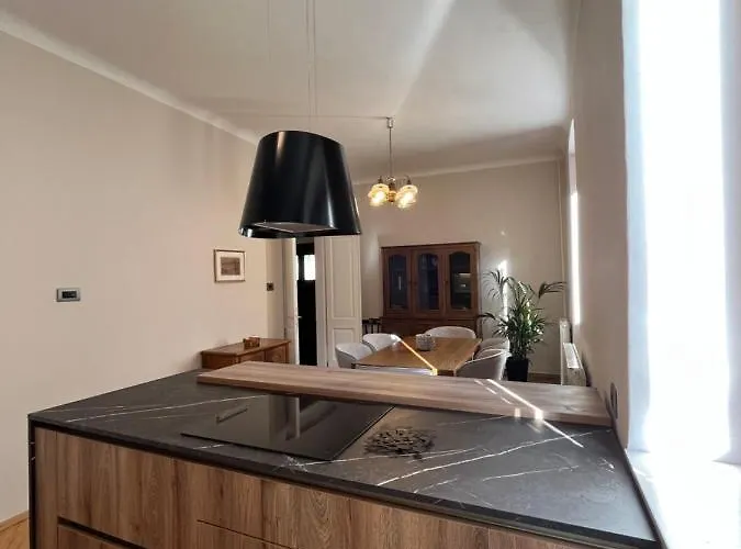 Holiday home Stancic Portoroz