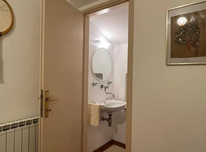 Casa de Férias Stancic