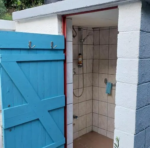 Stancic * Порторож