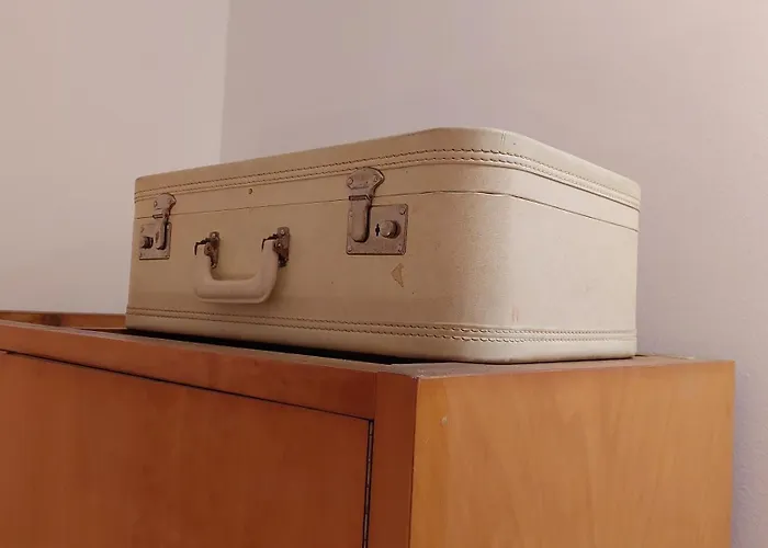 Stancic Holiday home Portoroz